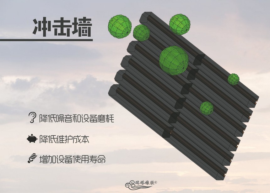 5a782655864c3.jpg