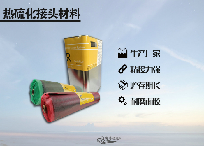 5a78235783f74.jpg