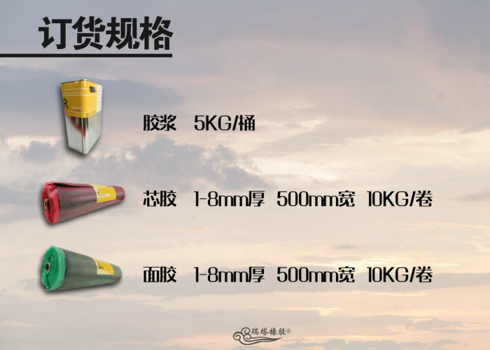 5a782357a740d.jpg