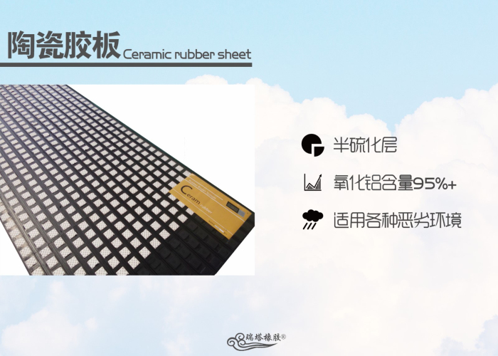 6180fd3d7acbc.jpg